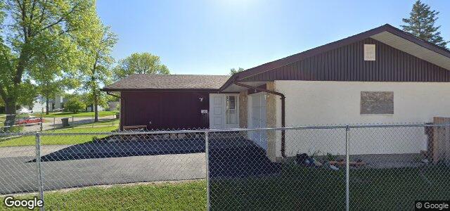 22 Marble Avenue（加拿大曼尼托巴省溫尼伯市）房屋照片