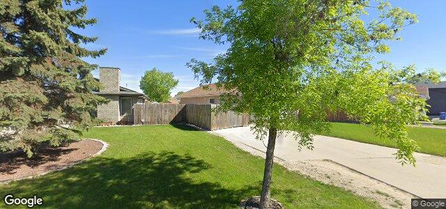 22 Poplynn Drive（加拿大曼尼托巴省溫尼伯市）房屋照片