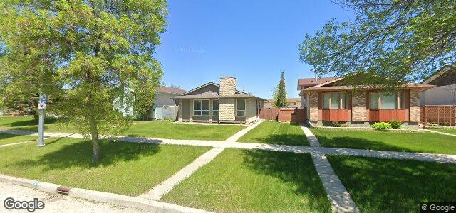 226 Egesz Street（加拿大曼尼托巴省溫尼伯市）房屋照片