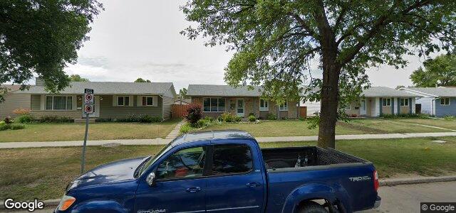 2262 Burrows Avenue ਦੀ ਫੋਟੋ, ਵਿਨੀਪਿਗ, ਮੈਨੀਟੋਬਾ