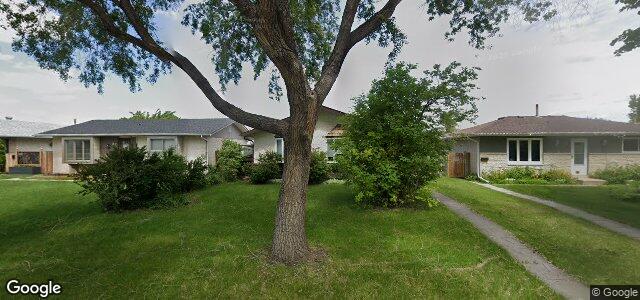Photo of 23 Avery Drive in Winnipeg, Manitoba