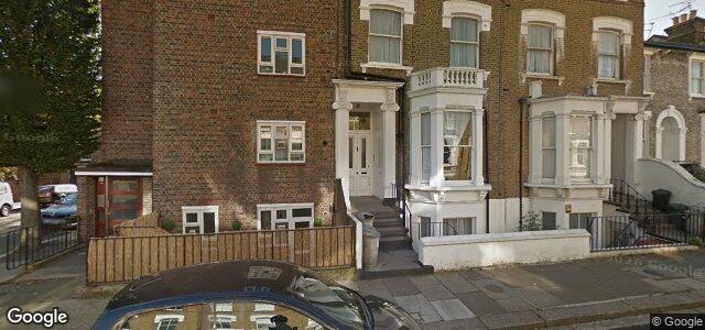 23 Benbow Road（加拿大曼尼托巴省溫尼伯市）房屋照片