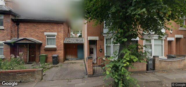 23 Brazil Street（加拿大曼尼托巴省溫尼伯市）房屋照片