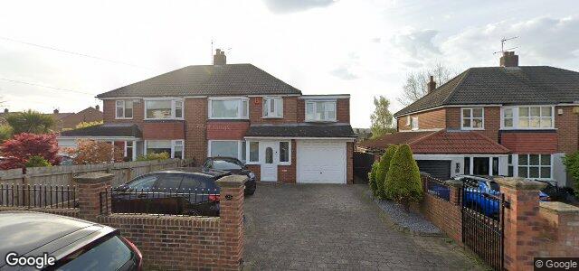 23 Charter Drive ਦੀ ਫੋਟੋ, ਵਿਨੀਪਿਗ, ਮੈਨੀਟੋਬਾ