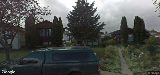 23 Christenson Place（加拿大曼尼托巴省溫尼伯市）房屋照片