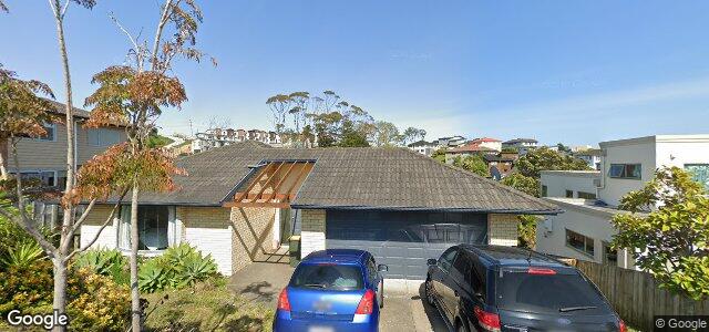 23 Condor Place（加拿大曼尼托巴省溫尼伯市）房屋照片