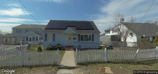 23 Dexter Street（加拿大曼尼托巴省溫尼伯市）房屋照片