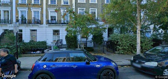 23 Ellington Street（加拿大曼尼托巴省溫尼伯市）房屋照片