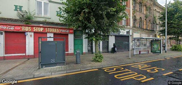 23 Foyle Street（加拿大曼尼托巴省溫尼伯市）房屋照片