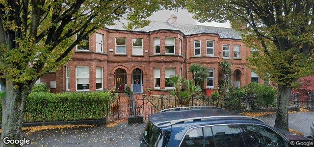 23 Haddon Road（加拿大曼尼托巴省溫尼伯市）房屋照片