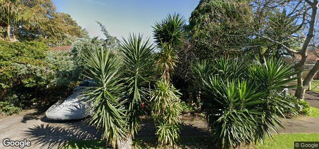 23 Huber Street（加拿大曼尼托巴省溫尼伯市）房屋照片
