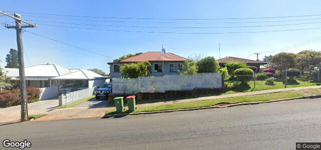 23 Hume Street（加拿大曼尼托巴省溫尼伯市）房屋照片