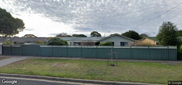 23 Inglis Street（加拿大曼尼托巴省溫尼伯市）房屋照片