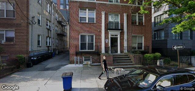 23 Mitchell Place（加拿大曼尼托巴省溫尼伯市）房屋照片