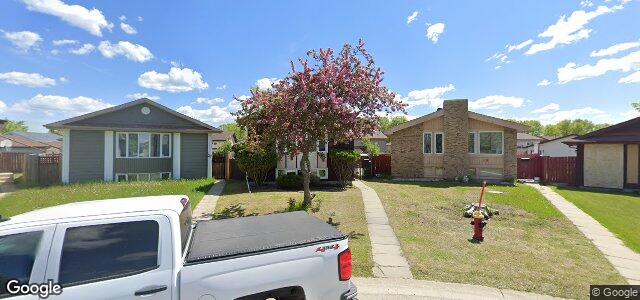 23 Timmins Place（加拿大曼尼托巴省溫尼伯市）房屋照片