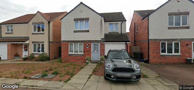 23 Torwood Crescent（加拿大曼尼托巴省溫尼伯市）房屋照片