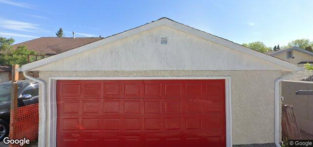 237 Egesz Street（加拿大曼尼托巴省溫尼伯市）房屋照片