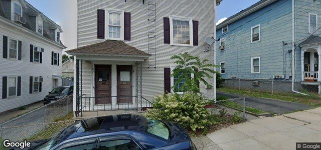 24 Dexter Street（加拿大曼尼托巴省溫尼伯市）房屋照片