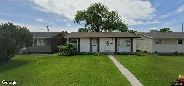 24 Herman Avenue（加拿大曼尼托巴省溫尼伯市）房屋照片