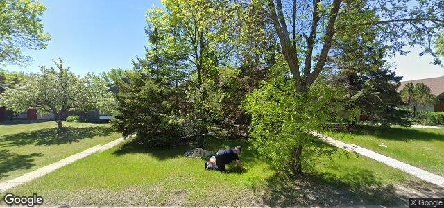 241 Egesz Street（加拿大曼尼托巴省溫尼伯市）房屋照片