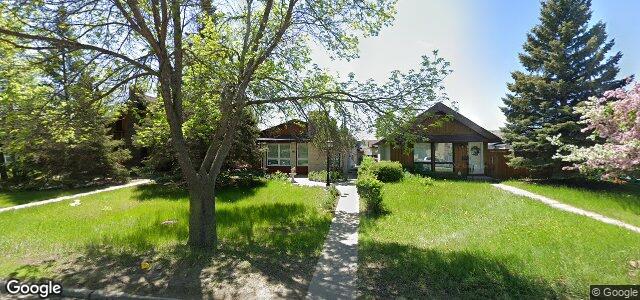 245 Egesz Street（加拿大曼尼托巴省溫尼伯市）房屋照片