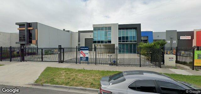 25 Dexter Street（加拿大曼尼托巴省溫尼伯市）房屋照片