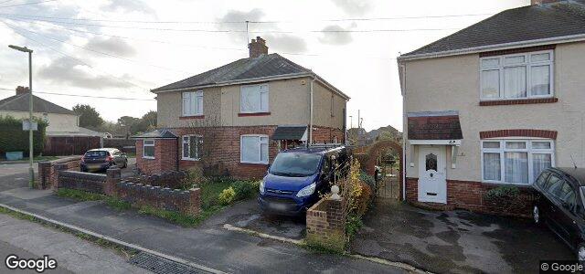 25 Hunt Avenue（加拿大曼尼托巴省溫尼伯市）房屋照片