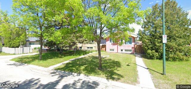 25 Ostafiew Farm Road（加拿大曼尼托巴省溫尼伯市）房屋照片