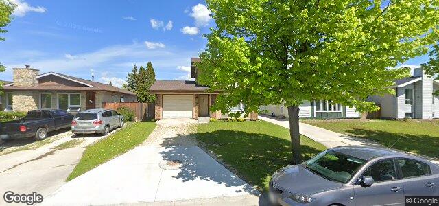 25 Timmins Avenue（加拿大曼尼托巴省溫尼伯市）房屋照片