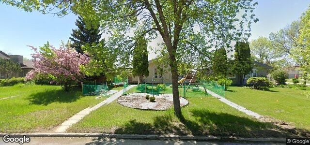 253 Egesz Street（加拿大曼尼托巴省溫尼伯市）房屋照片