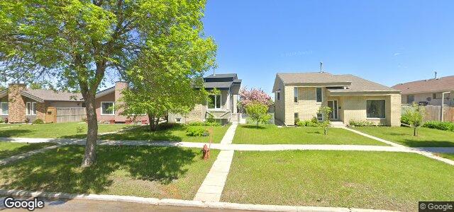 254 Egesz Street ਦੀ ਫੋਟੋ, ਵਿਨੀਪਿਗ, ਮੈਨੀਟੋਬਾ