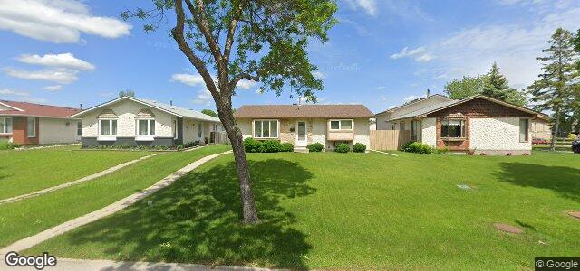 257 Tyndall Avenue（加拿大曼尼托巴省溫尼伯市）房屋照片