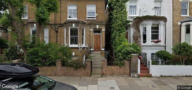 26 Benbow Road（加拿大曼尼托巴省溫尼伯市）房屋照片