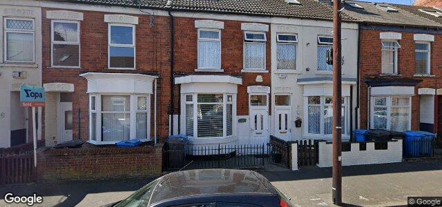 26 Brazil Street（加拿大曼尼托巴省溫尼伯市）房屋照片