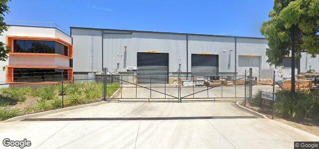 26 Butler Boulevard（加拿大曼尼托巴省溫尼伯市）房屋照片