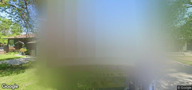 26 Cardero Place（加拿大曼尼托巴省溫尼伯市）房屋照片