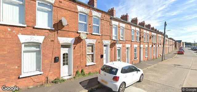 26 Channing Street（加拿大曼尼托巴省溫尼伯市）房屋照片