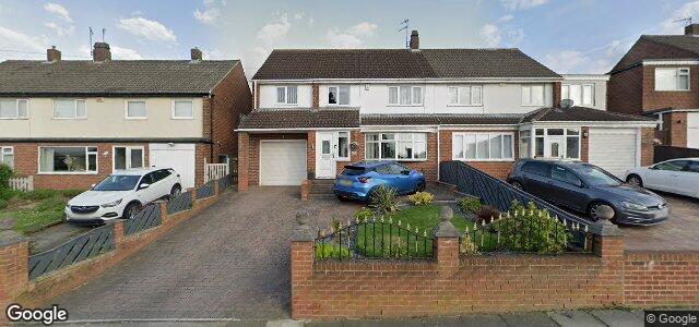 26 Charter Drive（加拿大曼尼托巴省溫尼伯市）房屋照片