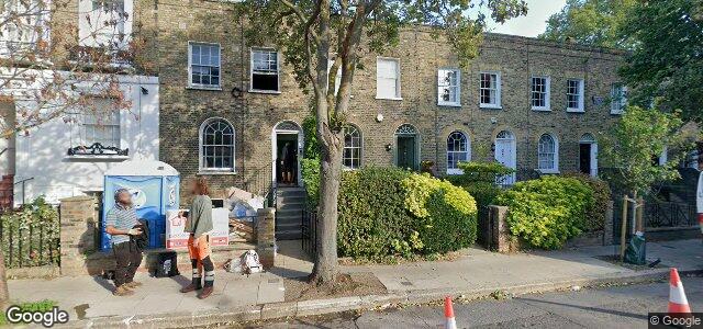 Photo of 26 Ellington Street in Winnipeg, Manitoba