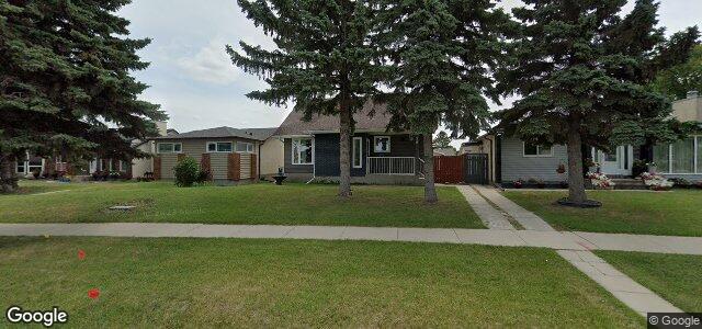 Larawan ng 26 Garden Grove Drive sa Winnipeg, Manitoba