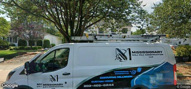 26 Gaynor Place（加拿大曼尼托巴省溫尼伯市）房屋照片