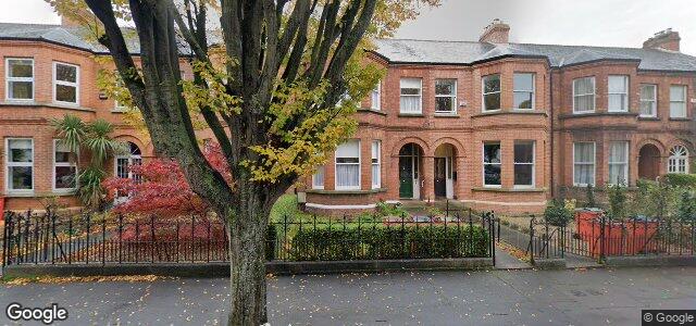 Photo of 26 Haddon Road in Winnipeg, Manitoba