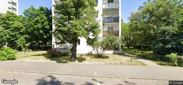 26 Huber Street（加拿大曼尼托巴省溫尼伯市）房屋照片