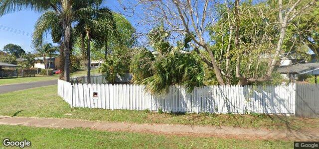 26 Hume Street（加拿大曼尼托巴省溫尼伯市）房屋照片