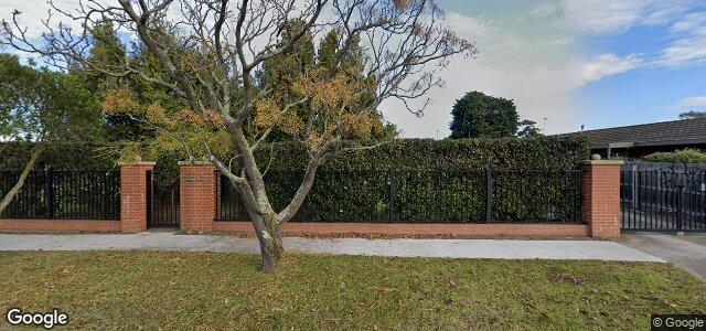 26 Inglis Street（加拿大曼尼托巴省溫尼伯市）房屋照片