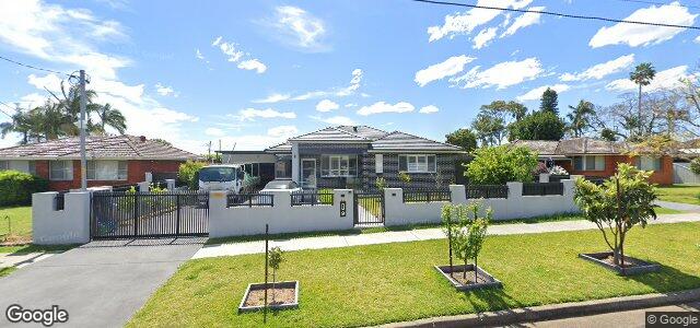 26 Lucas Avenue（加拿大曼尼托巴省溫尼伯市）房屋照片