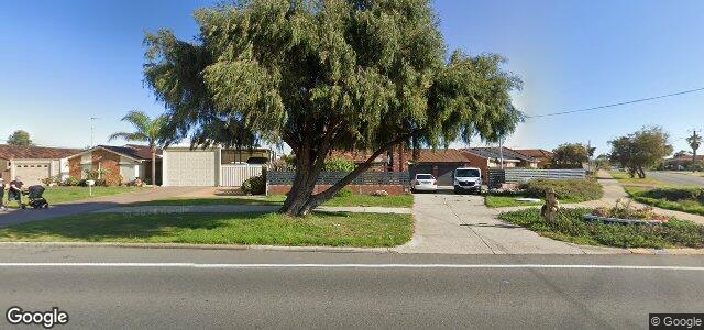 26 Malibu Road（加拿大曼尼托巴省溫尼伯市）房屋照片