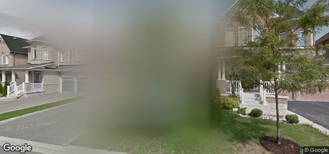 26 Manley Avenue（加拿大曼尼托巴省溫尼伯市）房屋照片