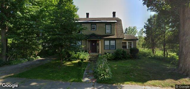 26 Marble Avenue（加拿大曼尼托巴省溫尼伯市）房屋照片