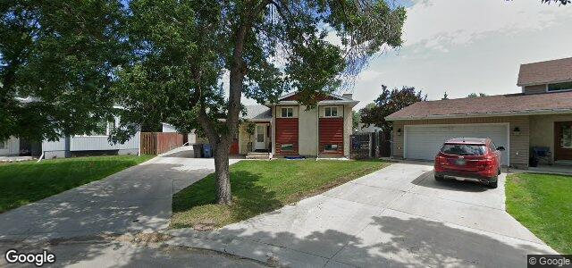 26 Markwood Place（加拿大曼尼托巴省溫尼伯市）房屋照片